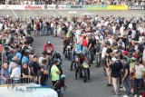 Indianapolis Oerlikon 2026