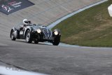 Indianapolis Oerlikon 2026