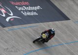 Indianapolis Oerlikon 2026