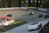 Indianapolis Oerlikon 2026