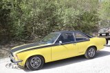 Historic Vehicle Days - in Eschenbach