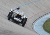 Indianapolis Oerlikon 2026