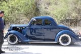 Historic Vehicle Days - in Eschenbach