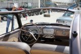 Historic Vehicle Days - in Eschenbach