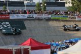 Indianapolis Oerlikon 2026