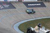 Indianapolis Oerlikon 2026