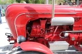 Historic Vehicle Days - in Eschenbach