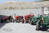 Historic Vehicle Days - in Eschenbach
