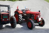Historic Vehicle Days - in Eschenbach