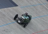 Indianapolis Oerlikon 2026