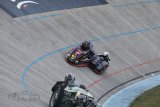 Indianapolis Oerlikon 2026