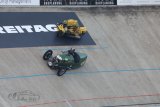 Indianapolis Oerlikon 2026