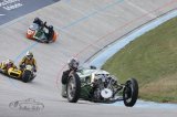 Indianapolis Oerlikon 2026