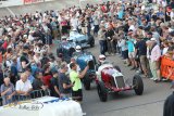 Indianapolis Oerlikon 2026
