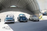 Historic Vehicle Days - in Eschenbach