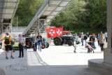 Historic Vehicle Days - in Eschenbach
