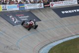 Indianapolis Oerlikon 2026