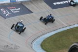 Indianapolis Oerlikon 2026