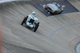Indianapolis Oerlikon 2026