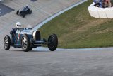 Indianapolis Oerlikon 2026