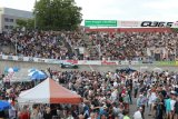 Indianapolis Oerlikon 2026