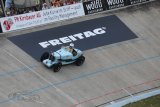 Indianapolis Oerlikon 2026