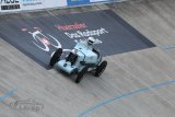 Indianapolis Oerlikon 2026