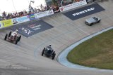 Indianapolis Oerlikon 2026