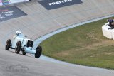 Indianapolis Oerlikon 2026