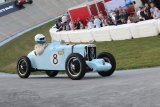Indianapolis Oerlikon 2026