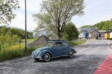 Historic Vehicle Days - in Eschenbach