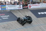 Indianapolis Oerlikon 2026