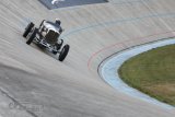Indianapolis Oerlikon 2026