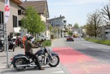 Historic Vehicle Days - in Eschenbach