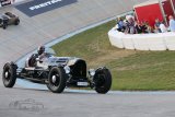 Indianapolis Oerlikon 2026