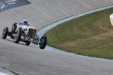 Indianapolis Oerlikon 2026