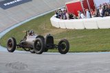 Indianapolis Oerlikon 2026