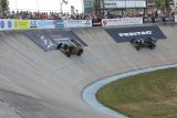 Indianapolis Oerlikon 2026