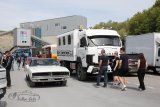 Historic Vehicle Days - in Eschenbach