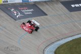 Indianapolis Oerlikon 2026
