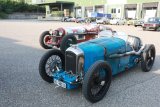 Oldtimer Grand Prix Safenwil 2025