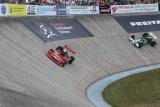 Indianapolis Oerlikon 2026