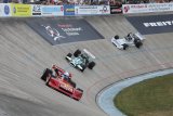 Indianapolis Oerlikon 2026