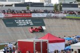 Indianapolis Oerlikon 2026