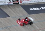 Indianapolis Oerlikon 2026