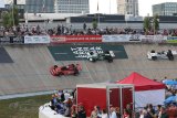 Indianapolis Oerlikon 2026