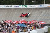 Indianapolis Oerlikon 2026