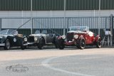 Oldtimer Grand Prix Safenwil 2025