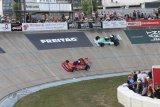 Indianapolis Oerlikon 2026