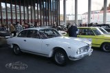 Oldtimermesse St. Gallen 2025